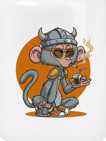 Monkey_2