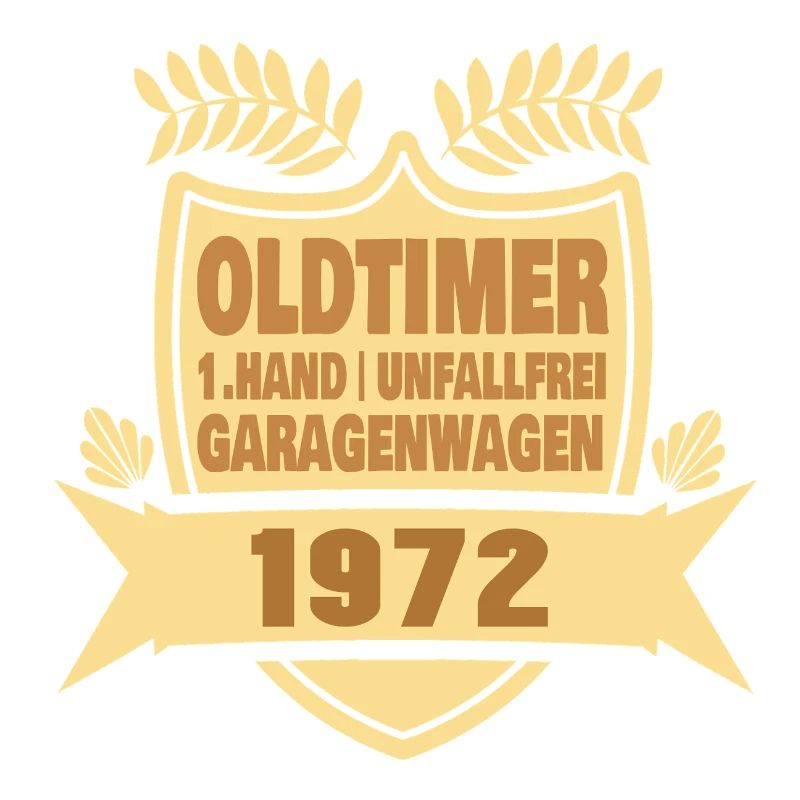 Opa 1972