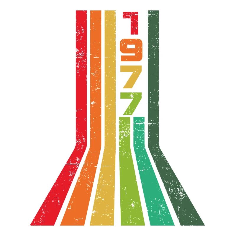Millésime 1977