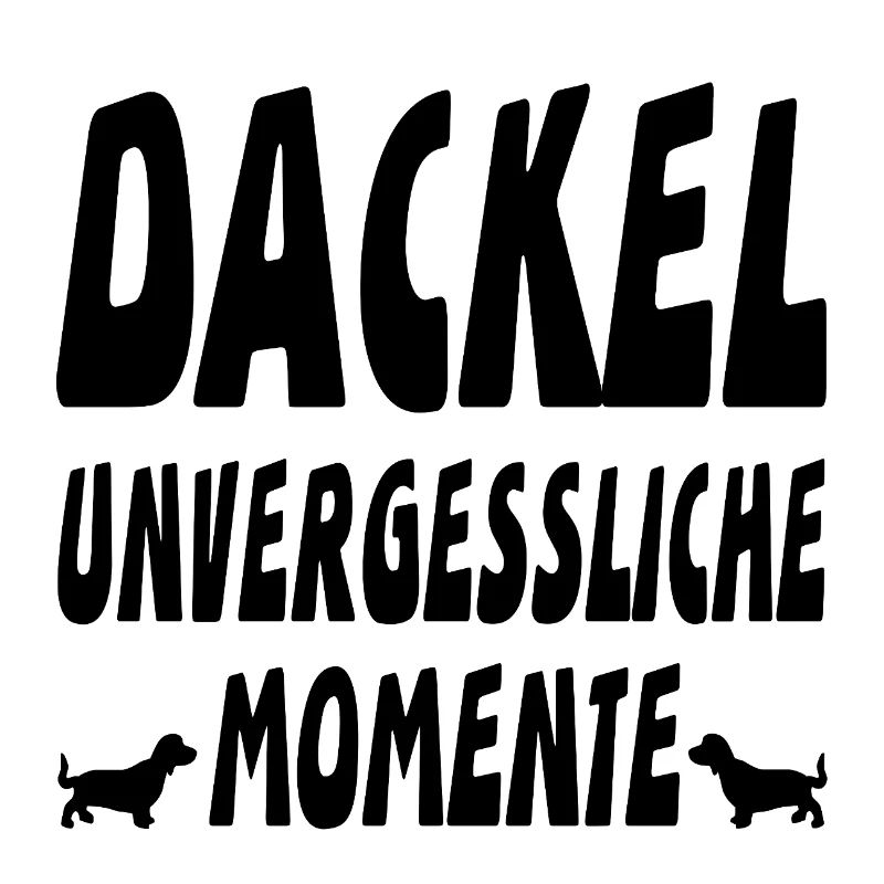 Dackel