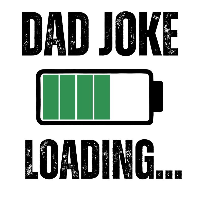 BLAGUE DE PAPA