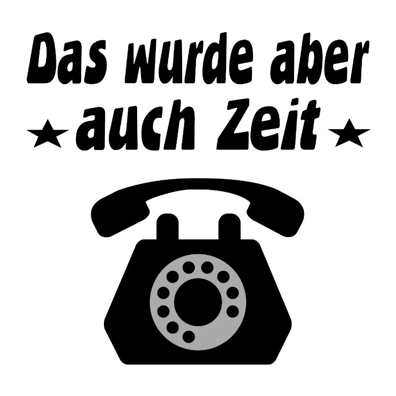Telefon