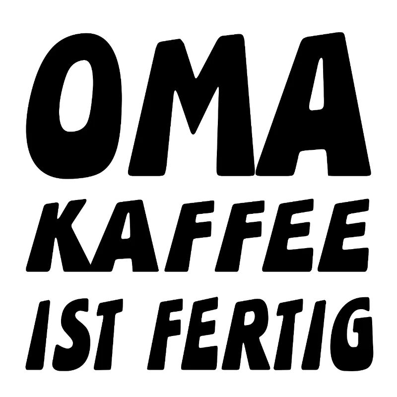 Oma