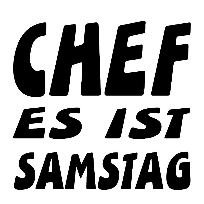Chef