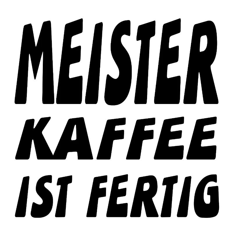 Meister