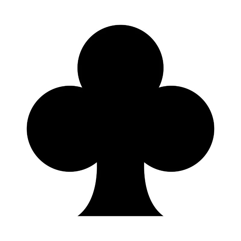 Clubs