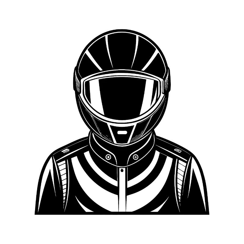 Pilote de course automobile