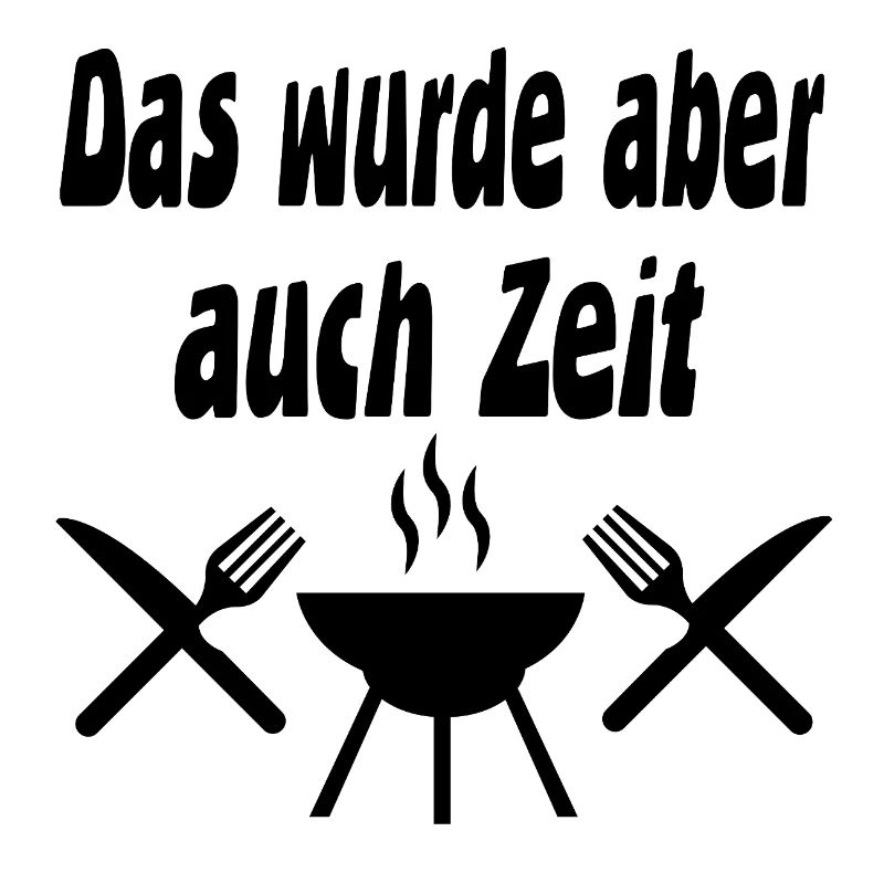 Grillen