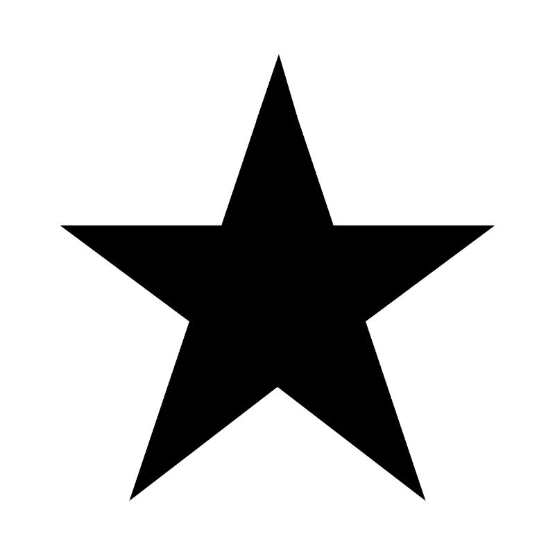 étoile