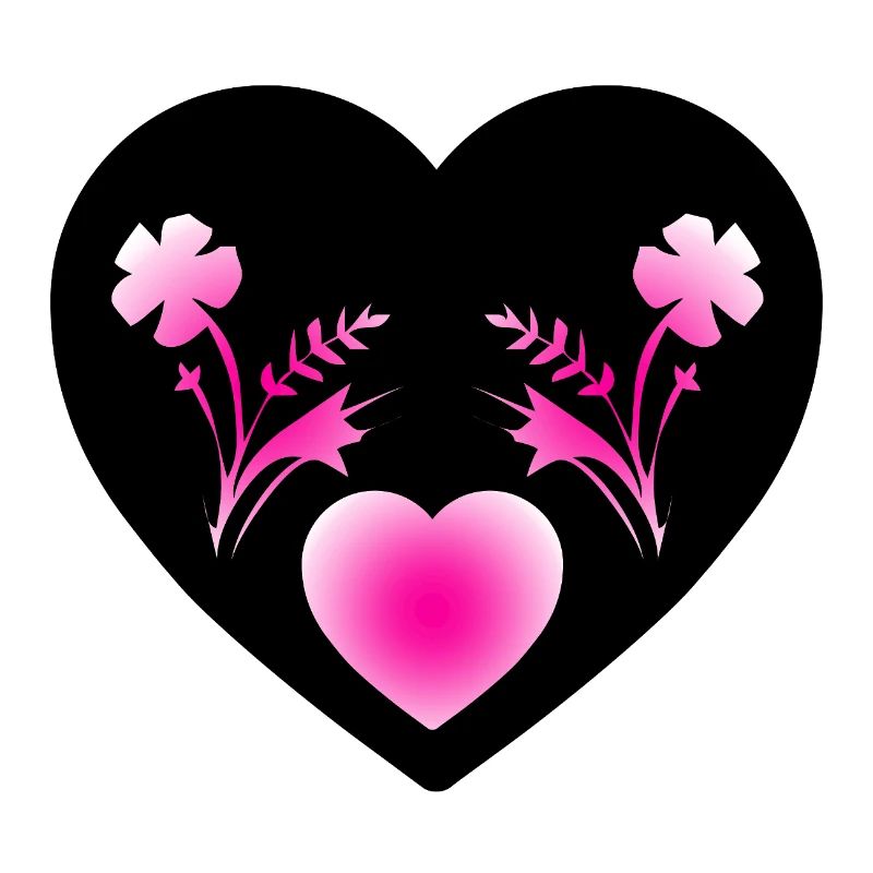 Blumen