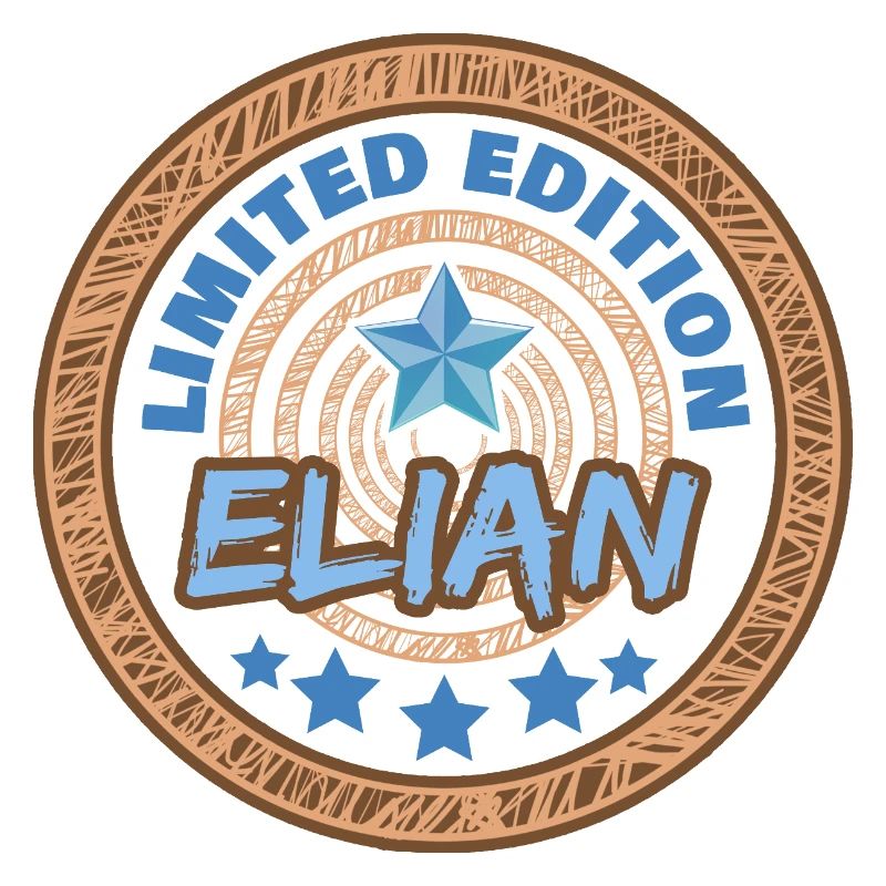 Dire Elian