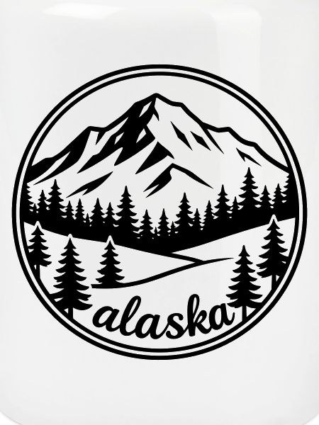 Alaska