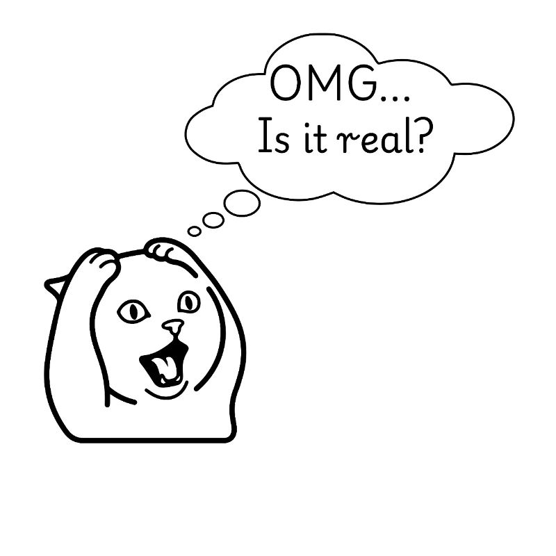 omg