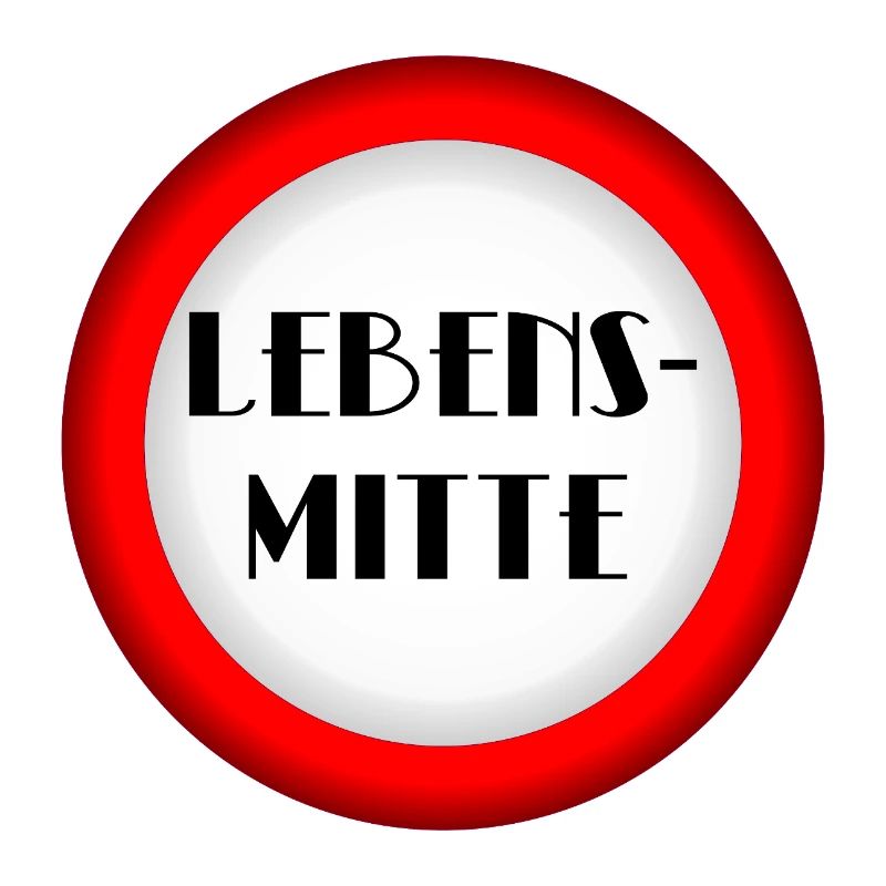 Lebensmitte Menopause