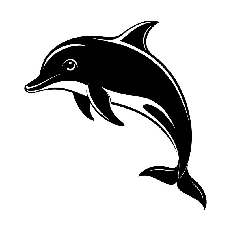 Dauphin