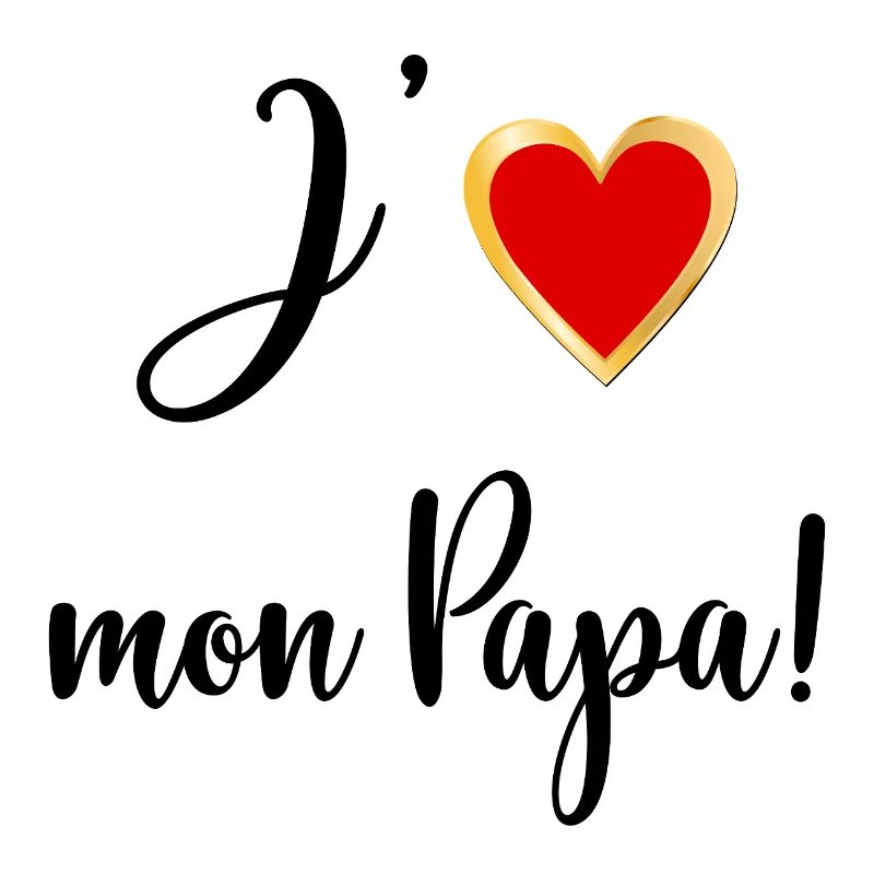 Liebe Grüße, Baby Daddy