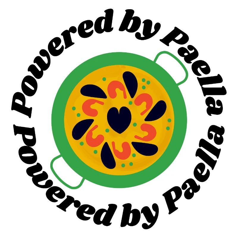 Paella Espagne
