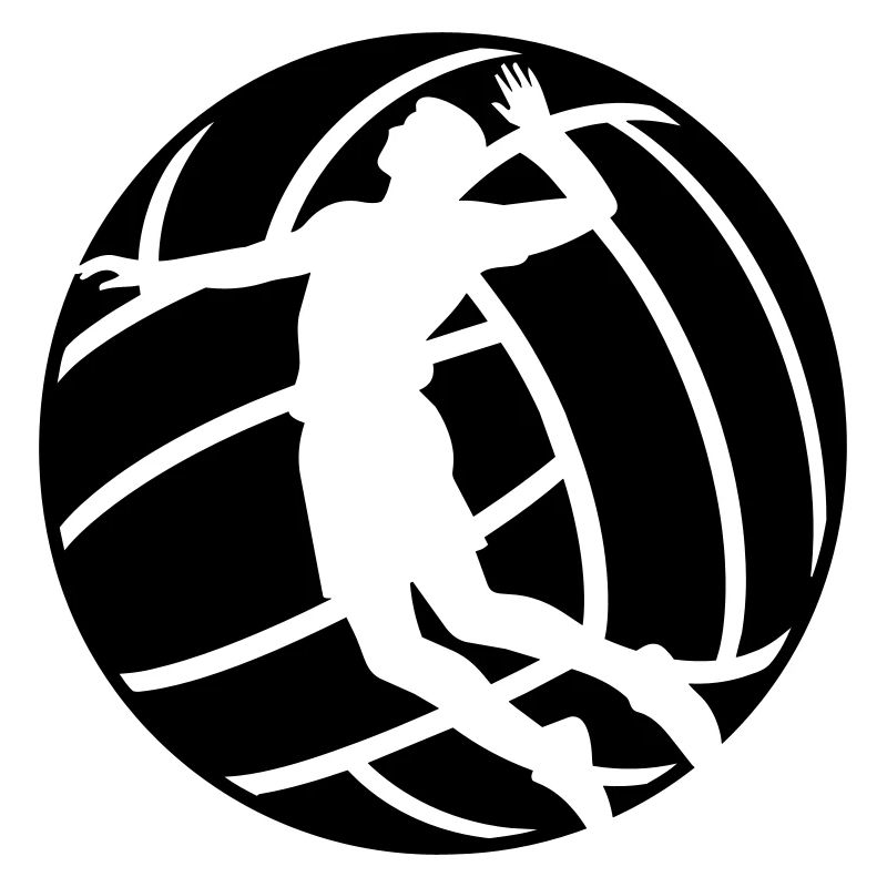 Volley-ball