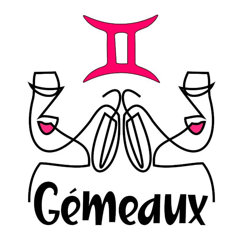 Gémeaux français