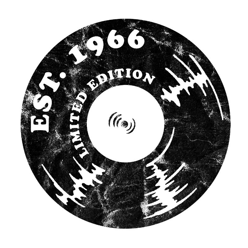 Vintage 1966