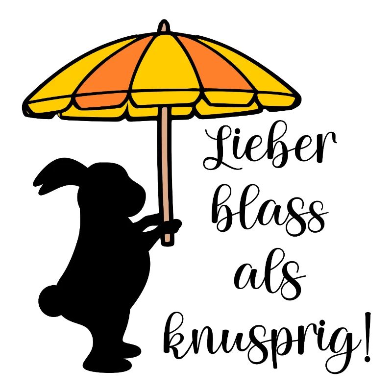 Sommer Sonnenschutz Sonnenschirm