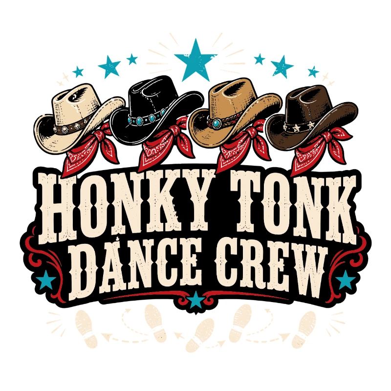 Équipe Honky Tonk