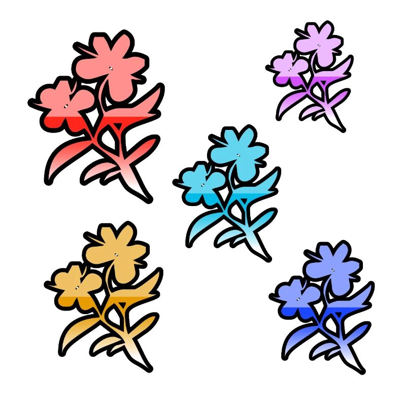 Blumen