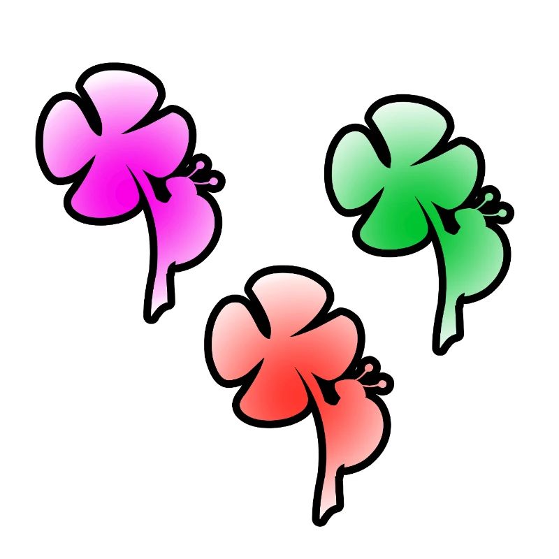 Blumen