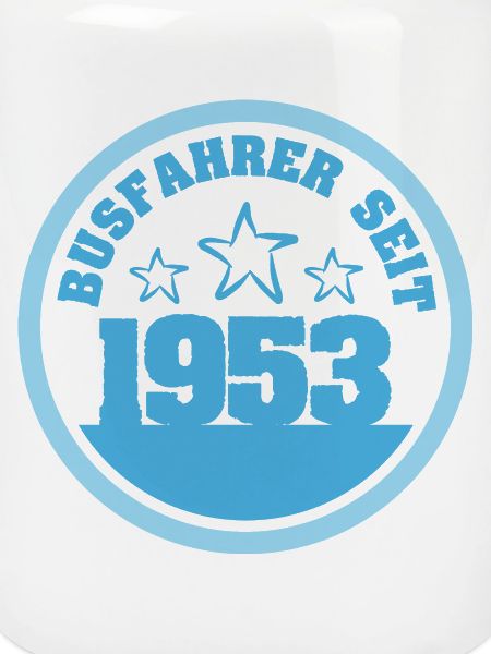 1953