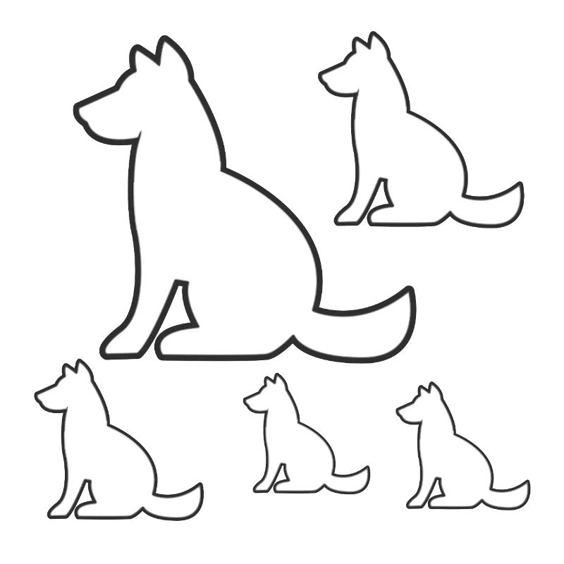 Hunde