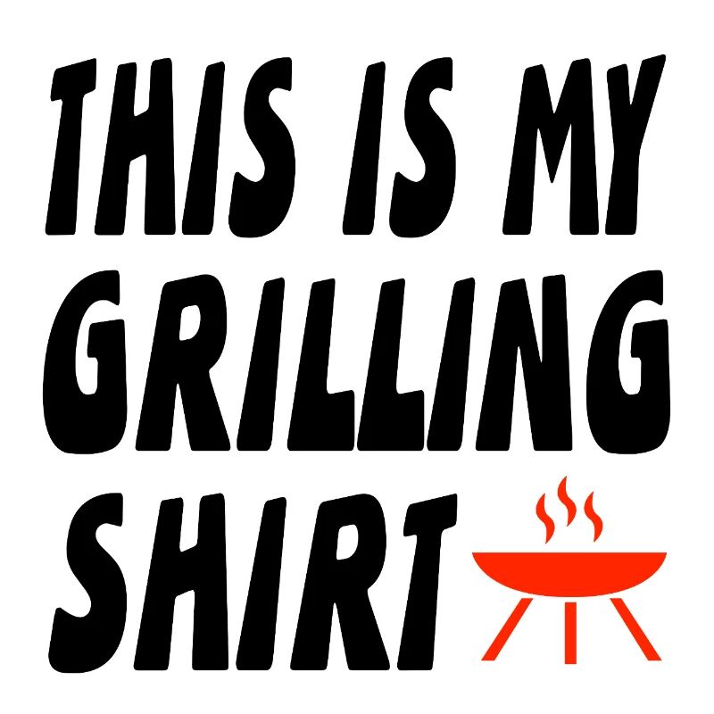 Griller