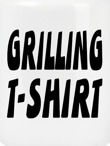 Grill