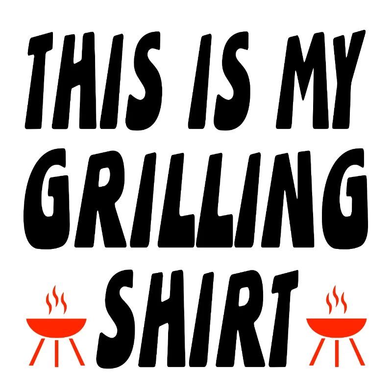 Grillen