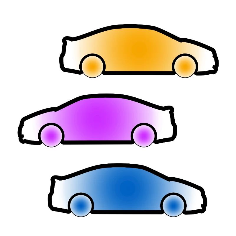 Autos