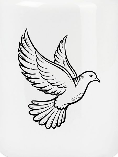 wo