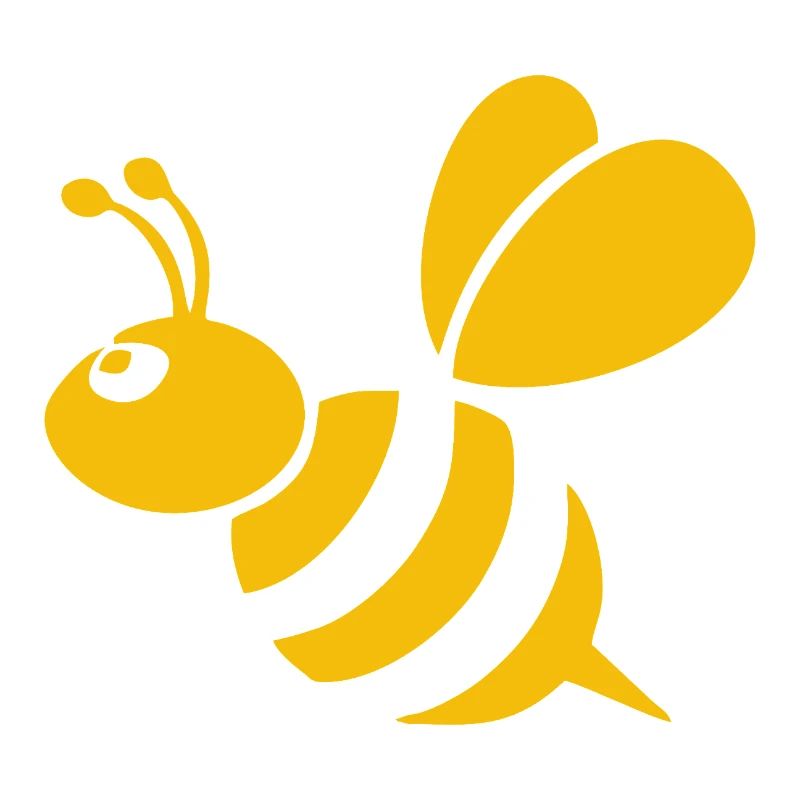 Bienchen