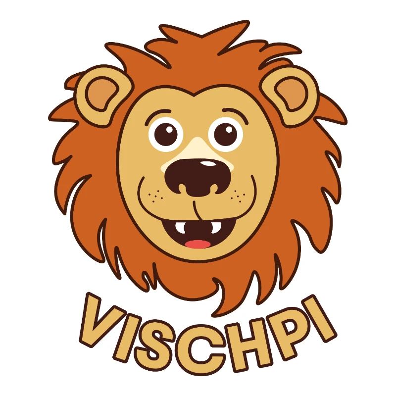 Vishpi