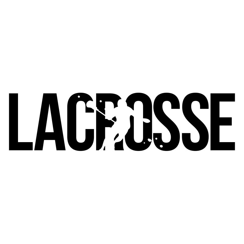 lacrosse