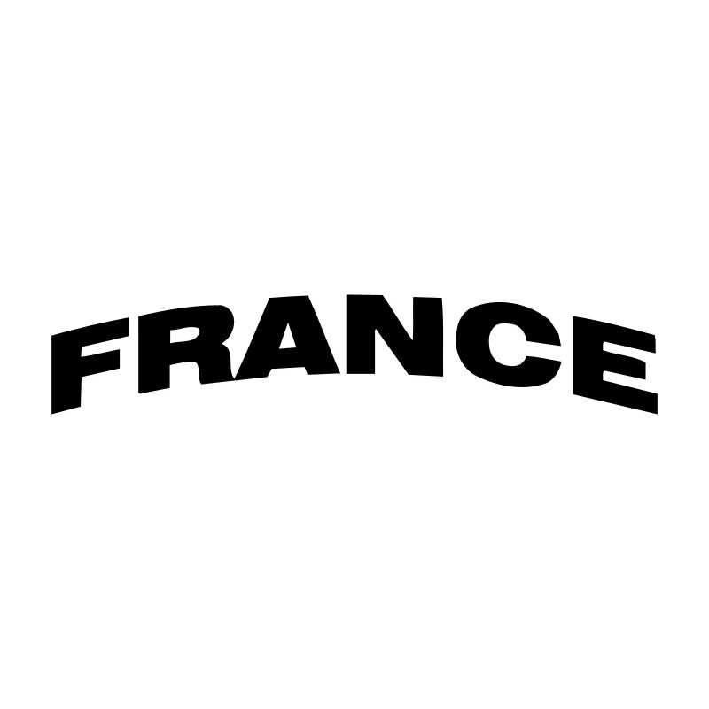 Frankreich