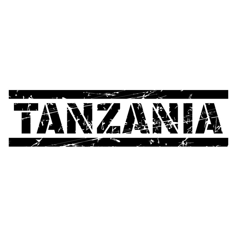Tanzanie