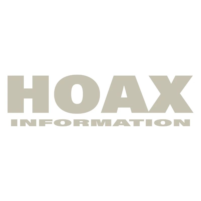 HOAX