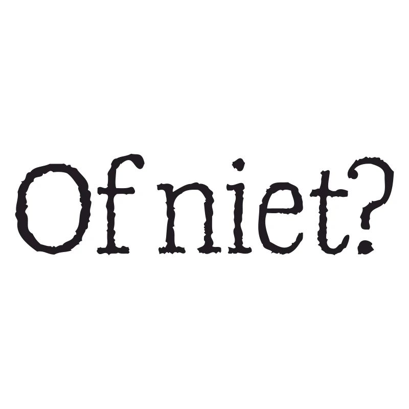 11 Or not?