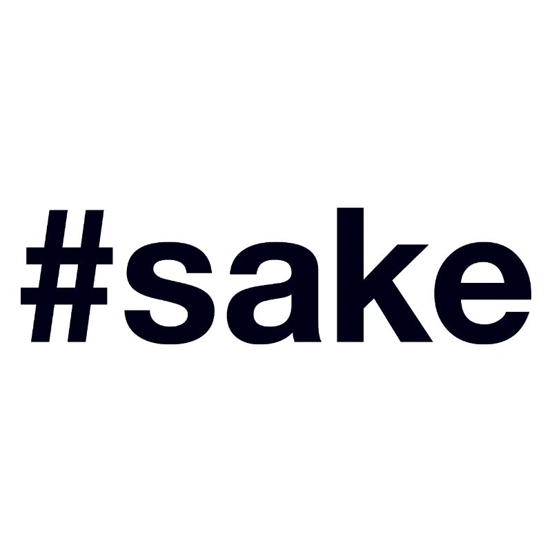 Sake