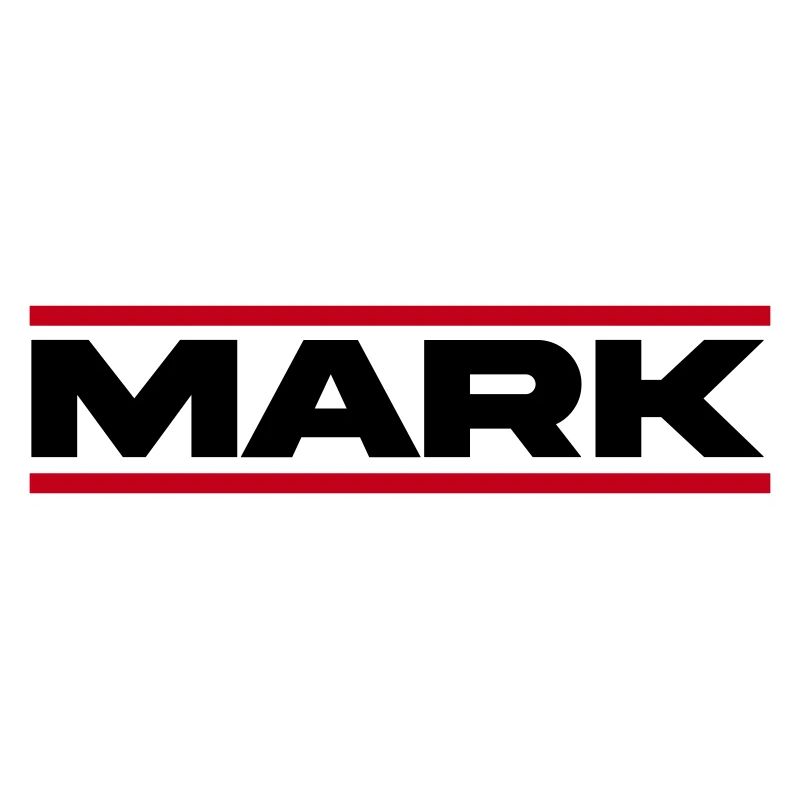 Mark Geschenk 