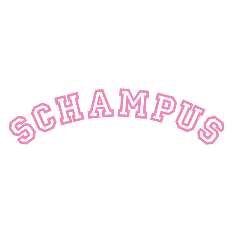 Schampus