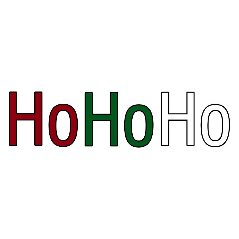 Noël