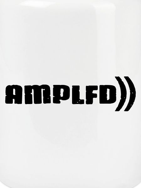 amplfd_--rugged
