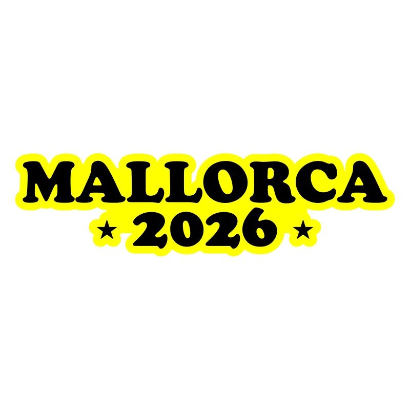 Mallorca 2026