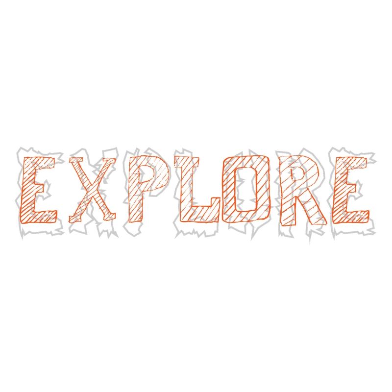 explore