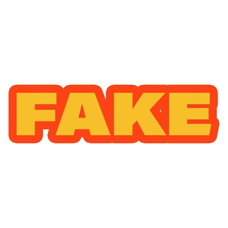 Faux